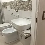 Apartment Casa Mare Genoa