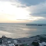 Casa Mare Genoa