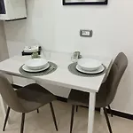 Casa Mare