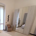 Apartment Casa Mare