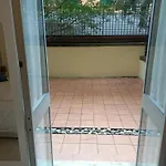 Casa Mare Genoa