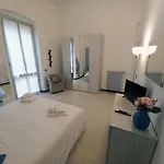 Apartment Casa Mare *